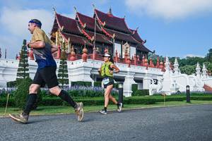 BIB: 
                            <button type="button" onclick="openModal(22459631)" class="btn btn-primary btn-sm float-right btn-popup" data-toggle="modal" data-target=".modal-high-quality">
                        <i class="fas fa-shopping-cart"></i> Add to Cart
                    </button>
                                            <button type="button" onclick="isThisMe(22459631, true)" class="btn btn-success btn-sm float-right btn-popup btn-isme hidden" data-toggle="tooltip" data-placement="bottom" title="นี่คือรูปของคุณใช่ไหม คลิกที่นี่เพื่อเอาเข้าอัลบั้ม">
                        <i class="fas fa-plus"></i> Add to album
                    </button>
                    <button type="button" onclick="isThisMe(22459631, false)" class="btn btn-warning btn-sm float-right btn-popup btn-isnotme hidden">
                        <i class="fas fa-ban"></i> Remove from album
                    </button>